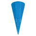 Silverline Log Bomb 3.3lb (1.5kg) Silverline - Dynamic Drive