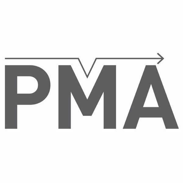 Pma Air Con Ac Sanitiser Cleaner Maintenance Bomb Spray Bacteria Odour 150Ml PMA - Dynamic Drive