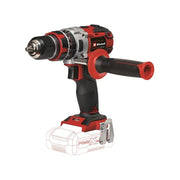 Einhell TP-CD 18/80 Li-i BL Power X-Change Combi Drill 18V Bare Unit Einhell - Dynamic Drive