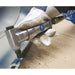 Sealey Air Nibbler SA28 Sealey - Dynamic Drive