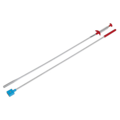 Seigen by Sealey Pick-Up Tool Set 2pc S0610 Seigen by Sealey  - Dynamic Drive