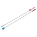 Seigen by Sealey Pick-Up Tool Set 2pc S0610 Seigen by Sealey  - Dynamic Drive