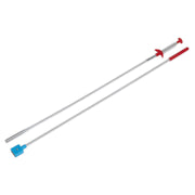 Sealey Pick-Up Tool Set 2pc S0610 Siegen by Sealey - Dynamic Drive