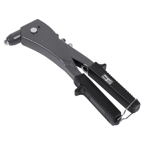 Seigen by Sealey Hand Riveter S0469 Seigen by Sealey  - Dynamic Drive