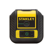 Stanley® Intelli Tools Cross90™ Laser (Green Beam) STANLEY® Intelli Tools - Dynamic Drive