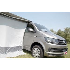Fiamma F40 Van Room 27M 08209-01- Fiamma - Dynamic Drive