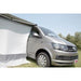 Fiamma F40 Van Room 27M 08209-01- Fiamma - Dynamic Drive