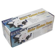 Truma Flojet Pump (Retail) R3426504A Truma - Dynamic Drive
