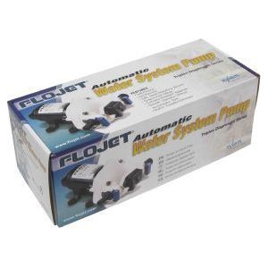 Truma Flojet Pump (Retail) R3426504A Truma - Dynamic Drive