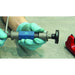Laser Adjustable Brake Caliper Rewind Tool Kit 5668 Laser - Dynamic Drive