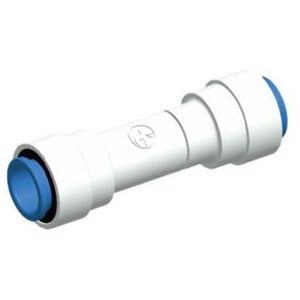 Truma Nrv (Jg) Ultrastore 70020-03500PK Truma - Dynamic Drive