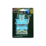 Kamasa Vice Suction Base - Mini 56130 Kamasa - Dynamic Drive