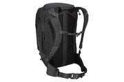 Thule Landmark 60L 3203726 Thule - Dynamic Drive