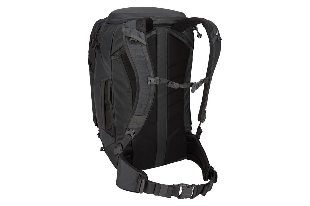 Thule Landmark 60L 3203726 Thule - Dynamic Drive