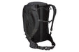 Thule Landmark 60L 3203726 Thule - Dynamic Drive