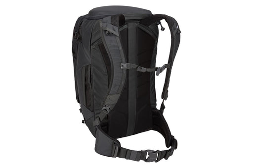 Thule Landmark 60L 3203726 Thule - Dynamic Drive