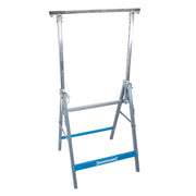 Silverline Heavy Duty Trestle 150kg 226168 Silverline  - Dynamic Drive