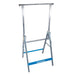Silverline Heavy Duty Trestle 150kg 226168 Silverline  - Dynamic Drive