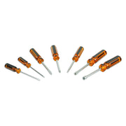 Laser Replacement Head for 3674 0566 Laser - Dynamic Drive