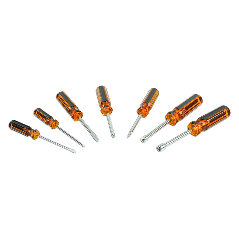 Laser Replacement Head for 3674 0566 Laser - Dynamic Drive