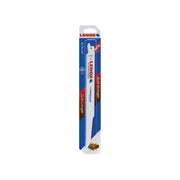 Lenox 20582-956R Wood Cutting Reciprocating Saw Blade 230mm 6 TPI (Pack 5) LENOX - Dynamic Drive