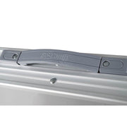 Bo-Camp Table Premium 60 x 45cm Bo-Camp - Dynamic Drive