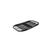 Bo-Camp Industrial Collection Table Northgate Case 150 x 80cm Bo-Camp - Dynamic Drive