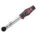 Norbar TTi 20 Torque Wrench 3/8in Square Drive 4-20Nm Norbar - Dynamic Drive