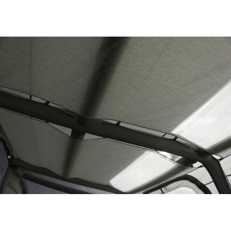 Vango Varkala III / Connect 360 SkyLiner 360 Grey Print Vango - Dynamic Drive