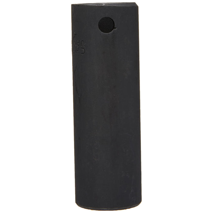 Laser Deep Impact Socket 1/2"D 17mm 1713 Laser - Dynamic Drive