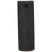 Laser Deep Impact Socket 1/2"D 17mm 1713 Laser - Dynamic Drive