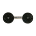 Silverline Suction Pad Aluminium 100kg Double Silverline - Dynamic Drive