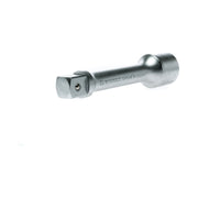 Teng Tools 1" Extension Bar 200mm Teng Tools - Dynamic Drive