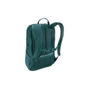 Thule En Route Rucksack 23 L Mallard Green Laptop Backpack Thule - Dynamic Drive