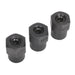 Sealey Stud Installation Tool MS051 Sealey - Dynamic Drive