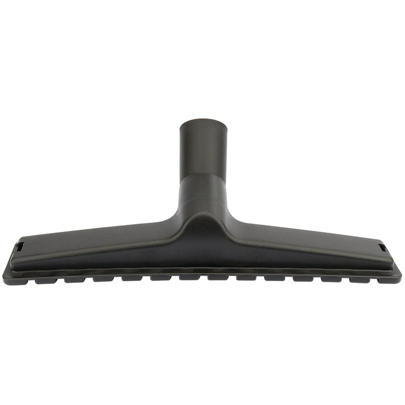 Draper Floor Attachment without Insert 48548 Draper - Dynamic Drive