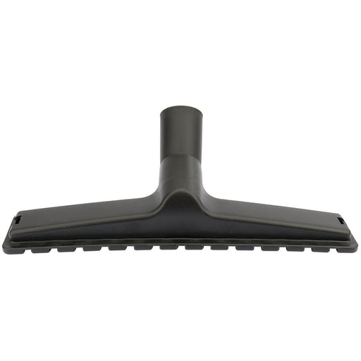 Draper Floor Attachment without Insert 48548 Draper - Dynamic Drive