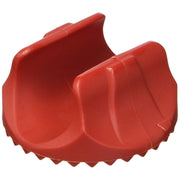 Fiamma Carry-Bike Tap Washer Red For Carry Bike Pro M Series 98656-071 Fiamma - Dynamic Drive