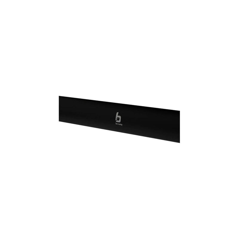 Bo-Camp Industrial Collection Table Northgate Case 120 x 80cm Bo-Camp - Dynamic Drive