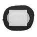 Sealey Moulding Clip20mm x 19mm Citroen Fiat Peugeot Pack of 20 TCMC2018 Sealey - Dynamic Drive