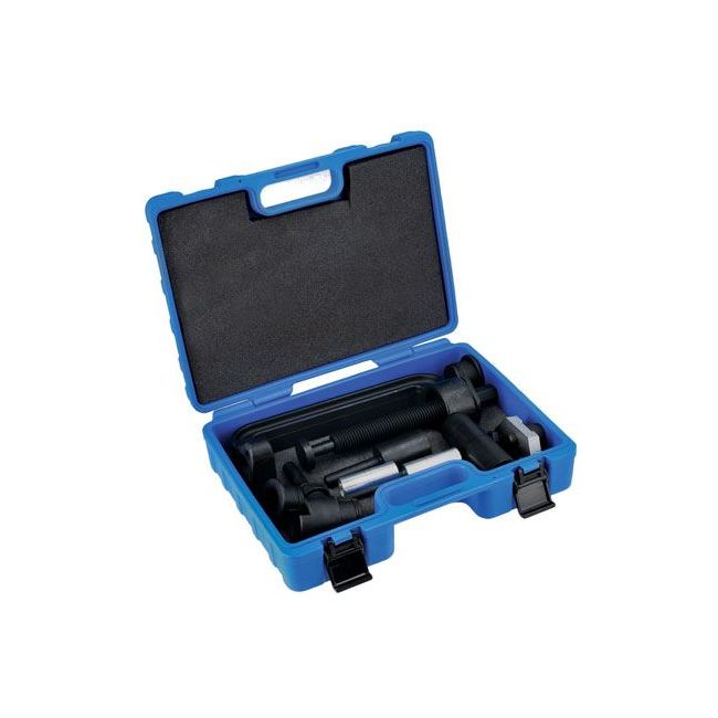 Laser Wheel Stud Service Kit - for HGV 8125 Laser - Dynamic Drive