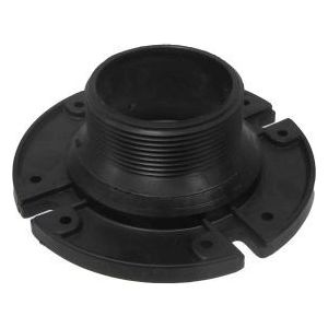 Thetford Closet Flange Male Thread - 02620 02620 Thetford - Dynamic Drive