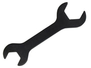 Monument 2032H Compression Fitting Spanner 15 x 22mm Monument - Dynamic Drive