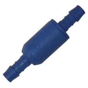 Truma Ultraflow Non Ret Valve (Flex) 40060-90000 Truma - Dynamic Drive