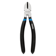 Draper Diagonal Side Cutter, 180mm 07055 Draper - Dynamic Drive