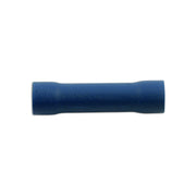 Tool Connection Blue Butt Terminal 10pc 36877 Tool Connection - Dynamic Drive