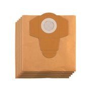 Einhell 30 litre Dust Bags Pack of 5 Einhell - Dynamic Drive