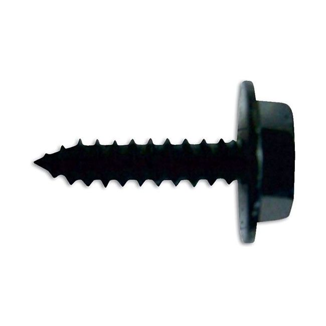 Tool Connection for Mercedes-Benz Acme Screw 14 x 3/4" 100pc 31563 Tool Connection - Dynamic Drive