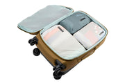 Thule compression packing cube compression packing cube small pond grey Thule - Dynamic Drive
