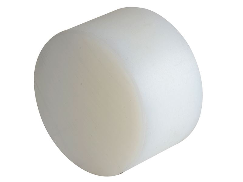 Thor 922SPF Spare Super Plastics Face 70mm Thor - Dynamic Drive